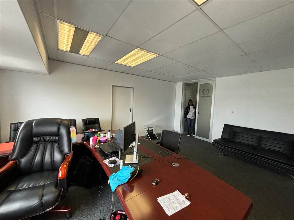 58  m² Commercial space in Rosebank photo number 6