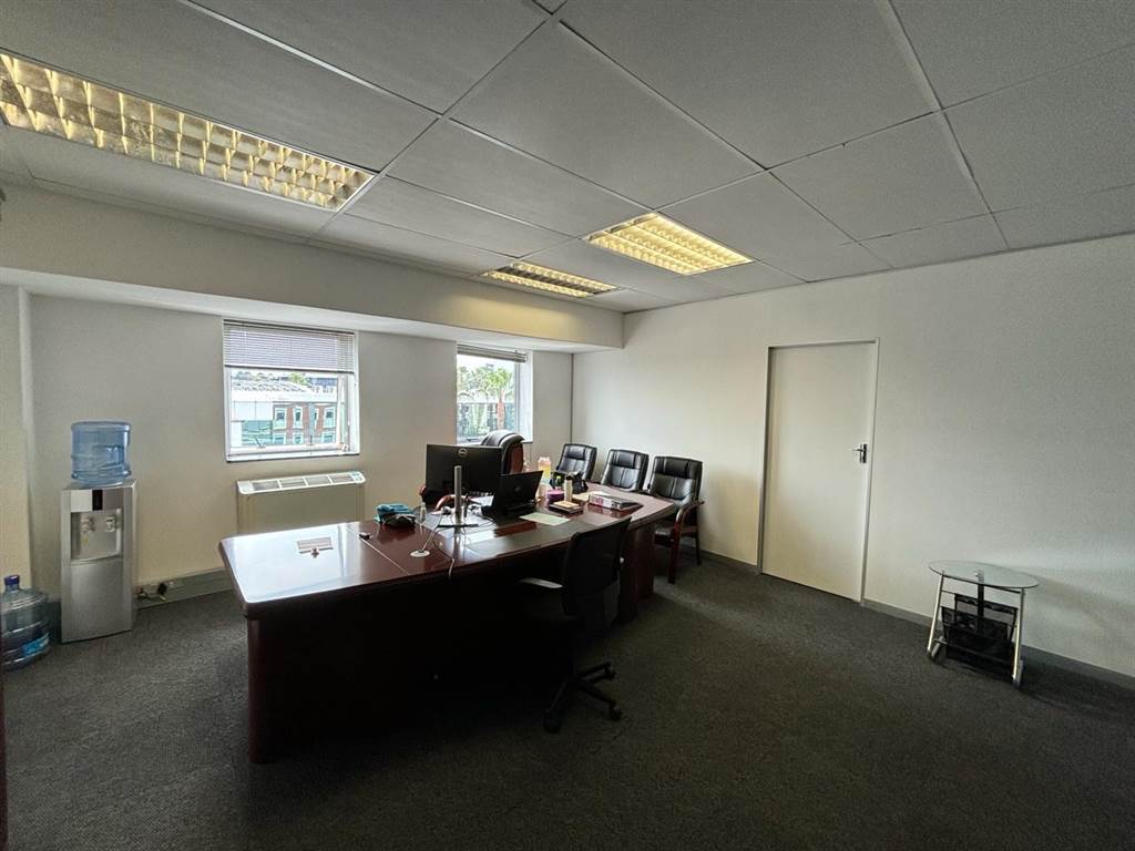 58  m² Commercial space in Rosebank photo number 7