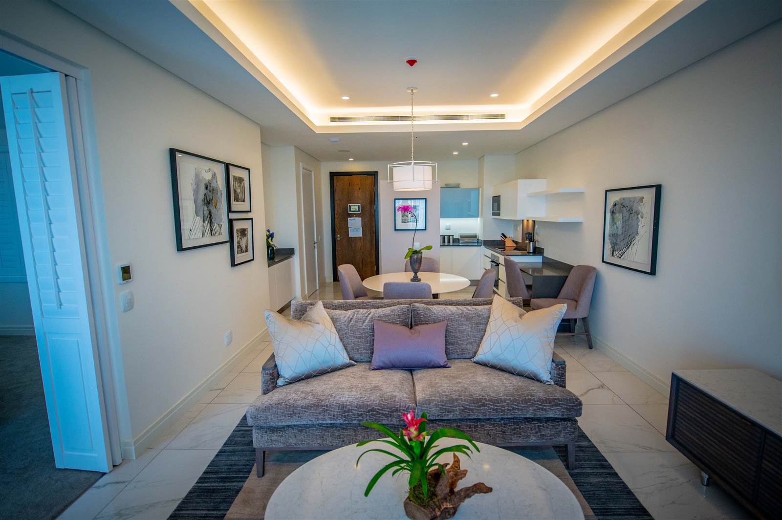 1 Bed Apartment to rent in Sandown RR4235915 Private Property