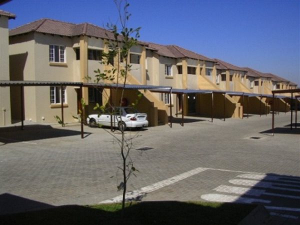 2 Bedroom Apartment 2 Bedroom Apartment