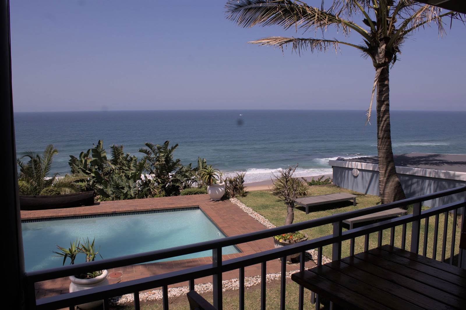 Commercial space in Amanzimtoti photo number 9