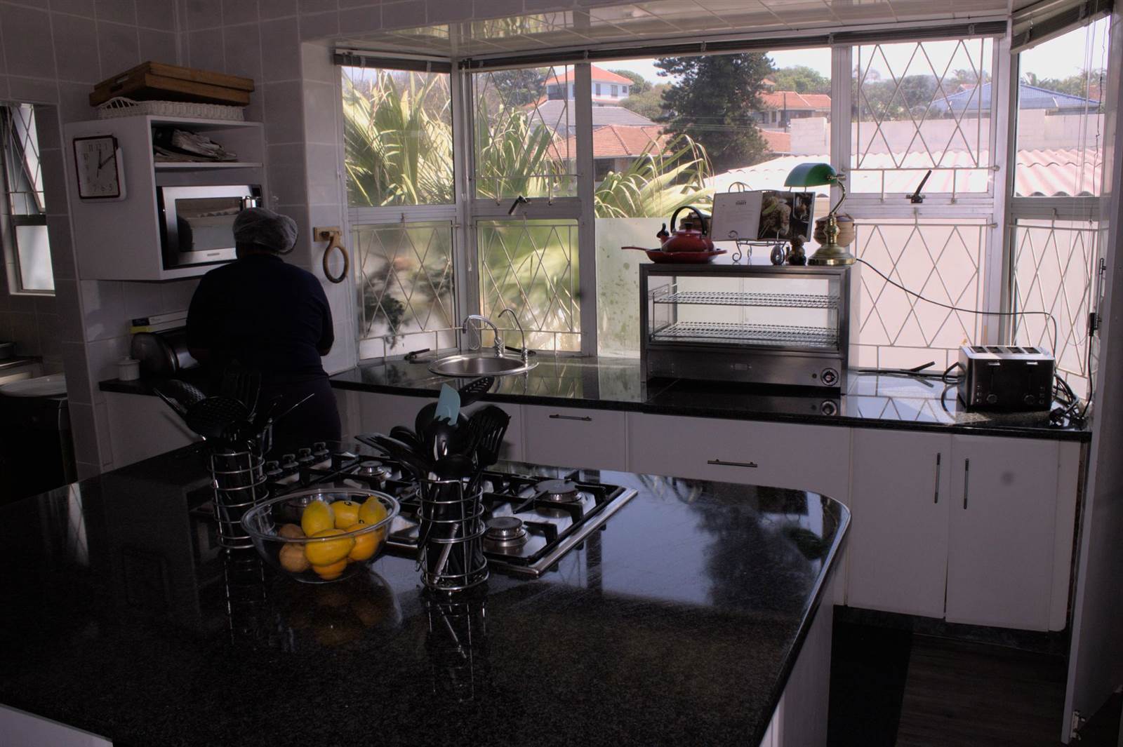 Commercial space in Amanzimtoti photo number 25