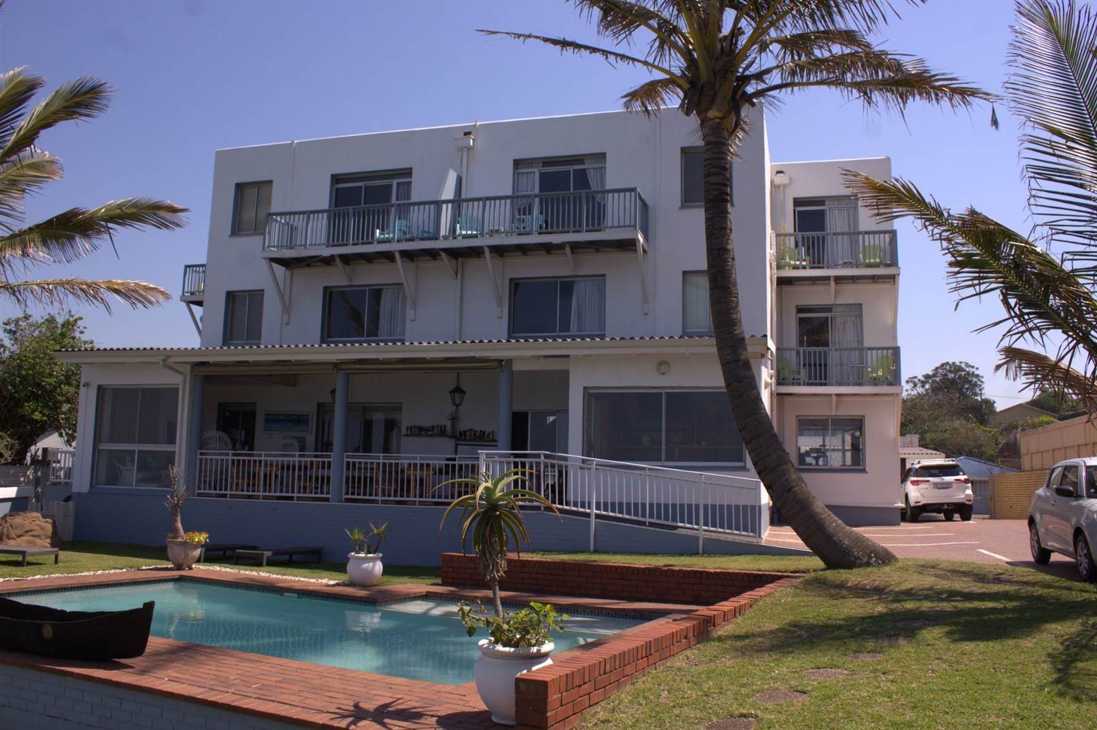 Commercial space in Amanzimtoti photo number 24