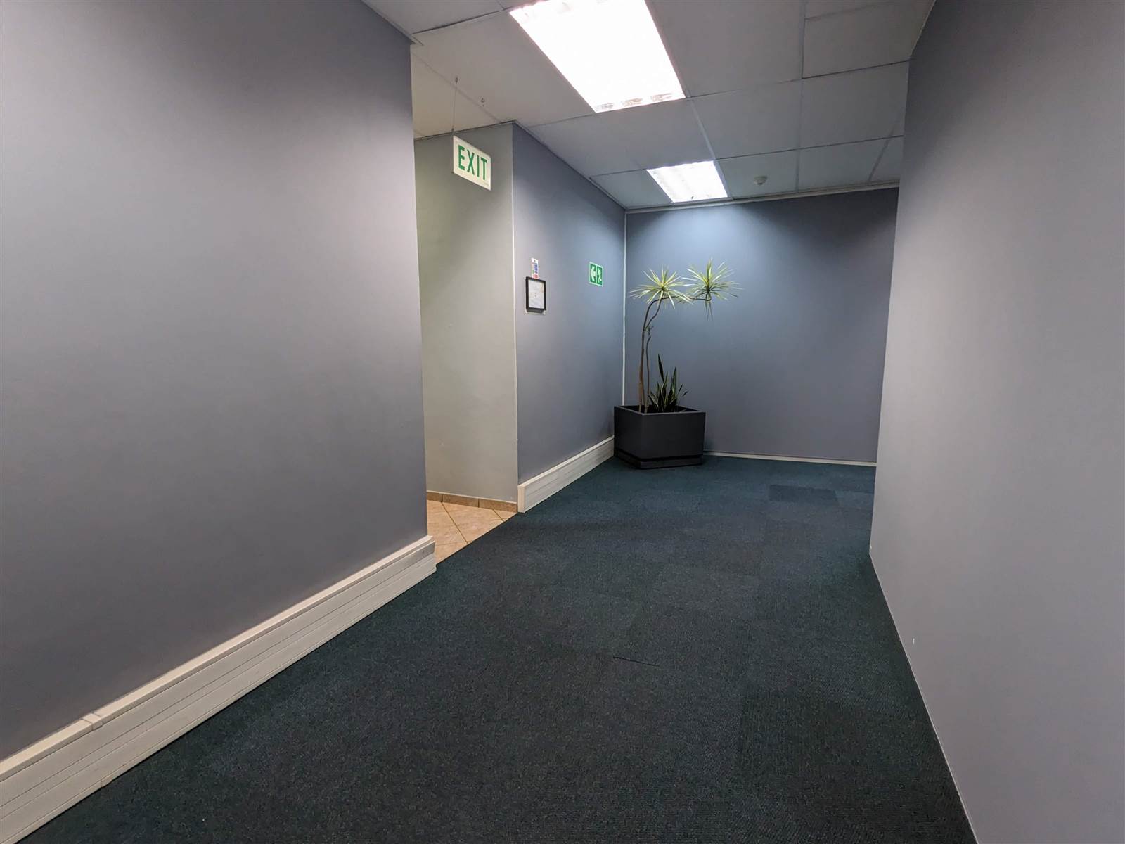 427  m² Commercial space in Milnerton Central photo number 23