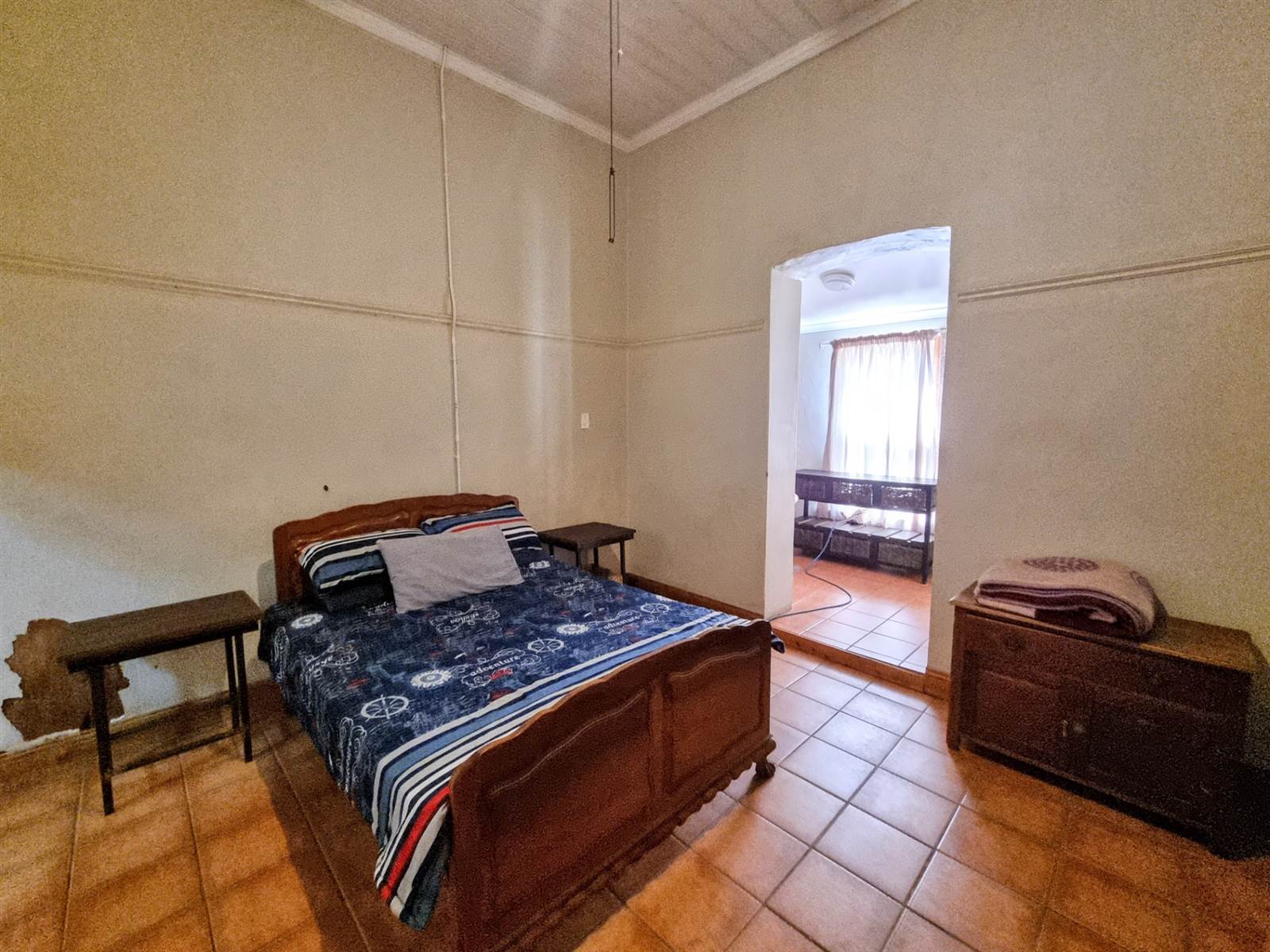4 Bed House in Zeerust photo number 12