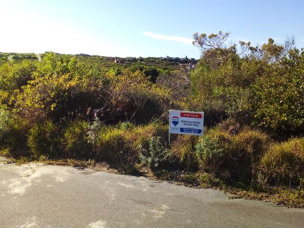 750 m² Land available in West Bank photo number 3