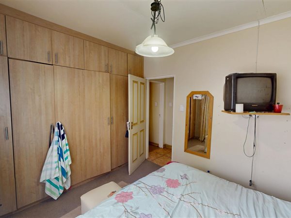 3 Bedroom House 3 Bedroom House