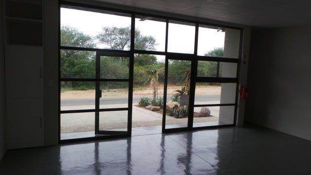 43  m² Commercial space in Hoedspruit photo number 5