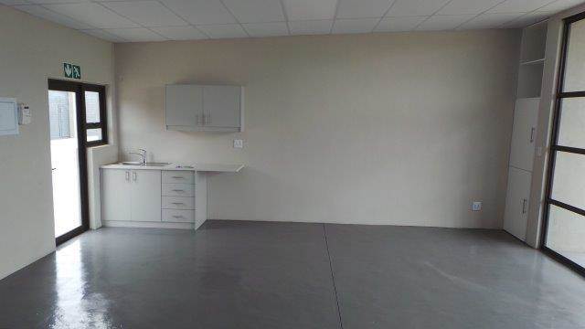 43  m² Commercial space in Hoedspruit photo number 9