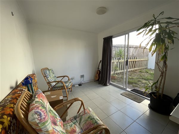 1 Bedroom Apartment 1 Bedroom Apartment