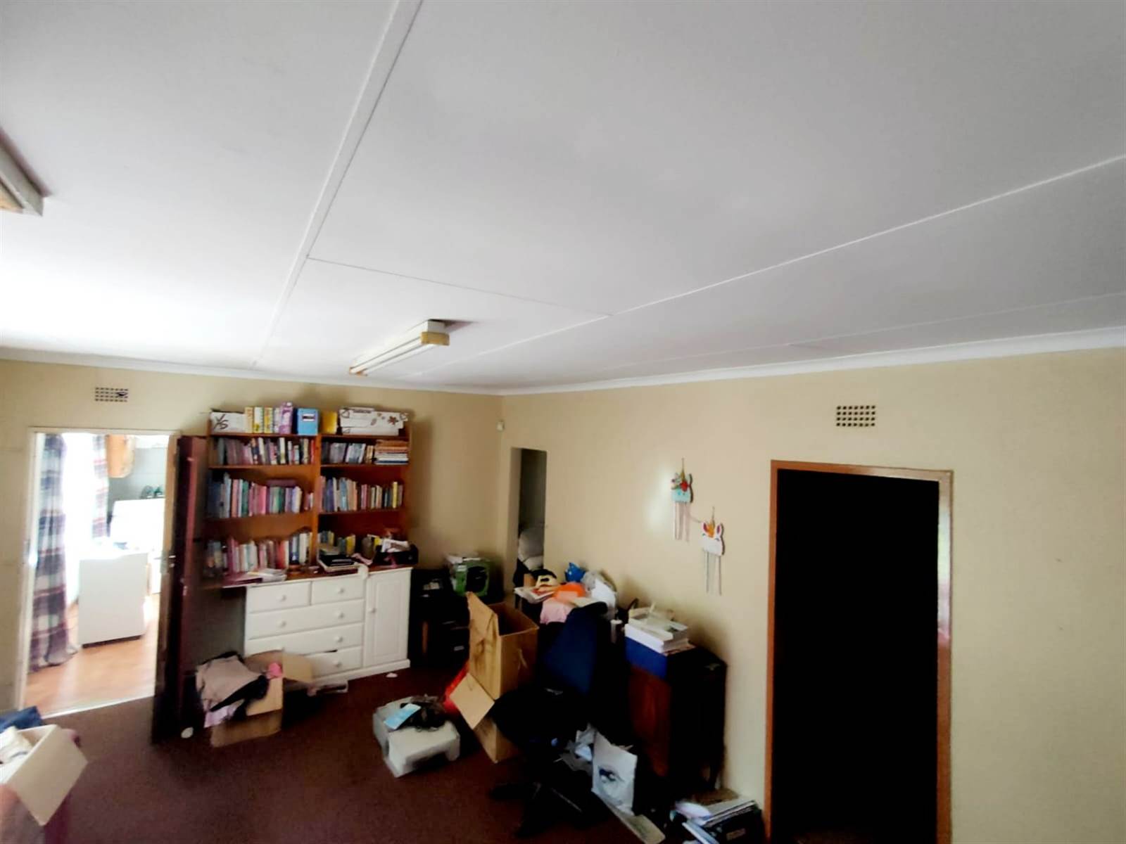 Commercial space in Randfontein photo number 9