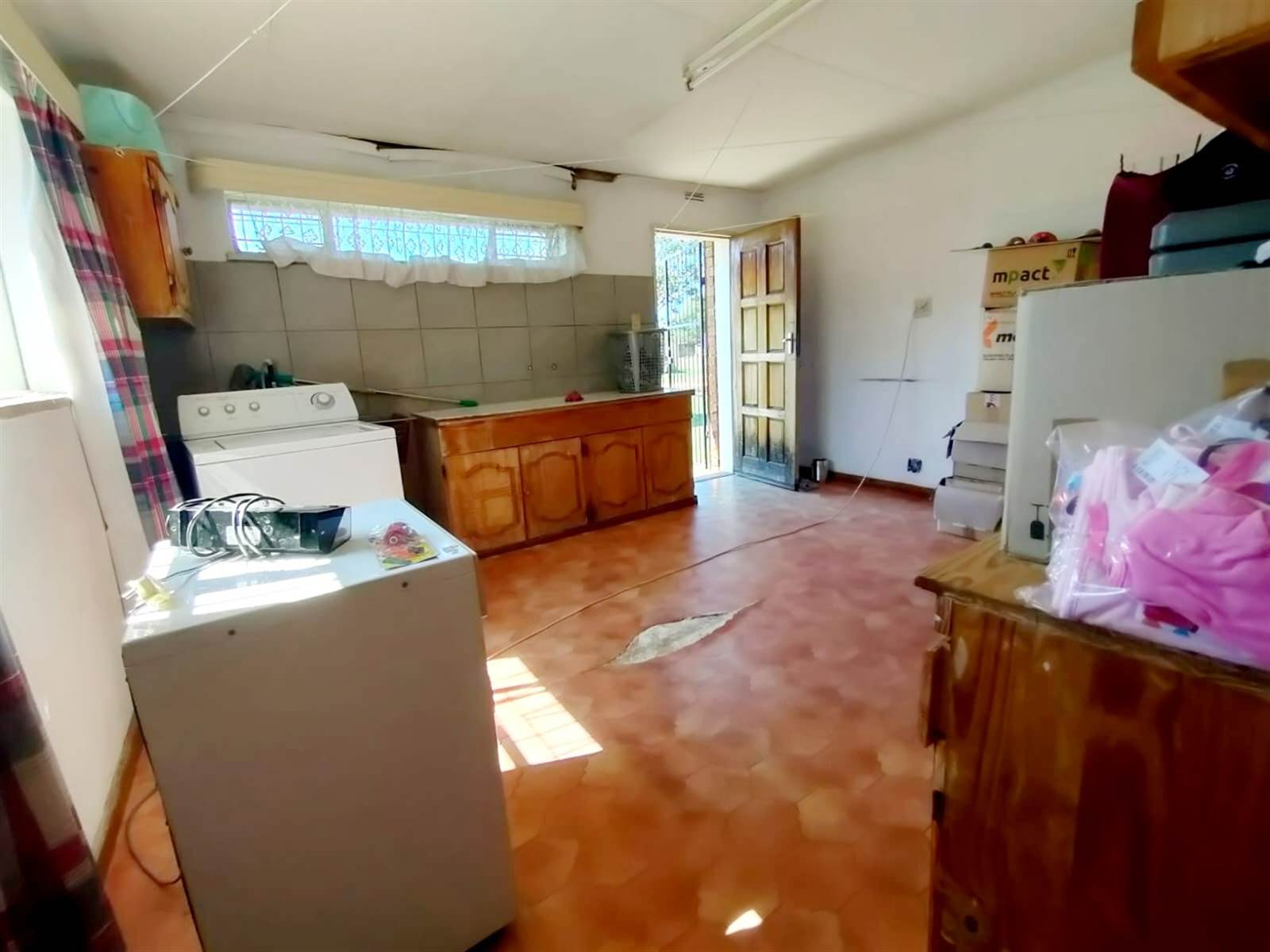 Commercial space in Randfontein photo number 25