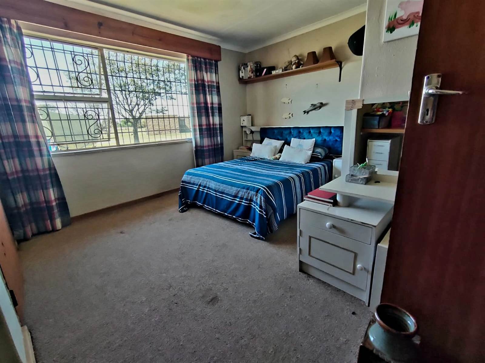 Commercial space in Randfontein photo number 7