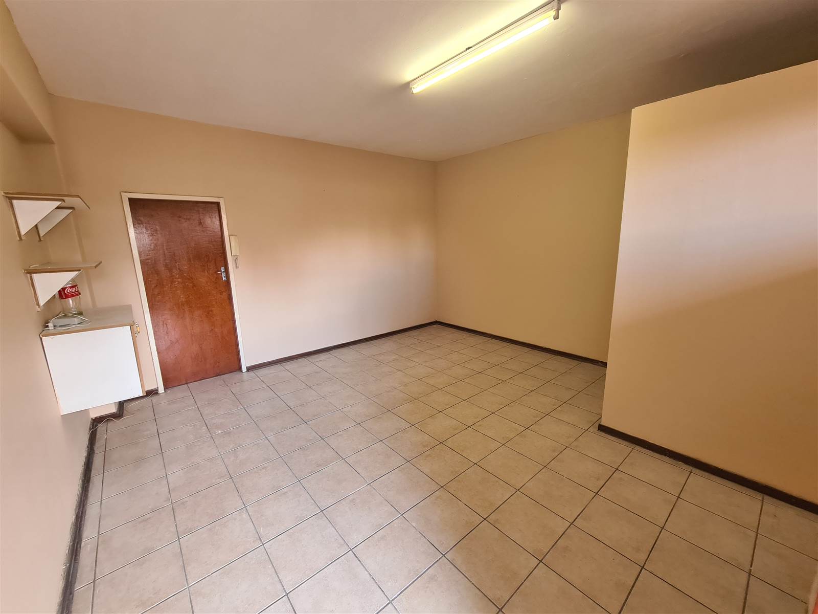 51  m² Commercial space in Pietermaritzburg Central photo number 4