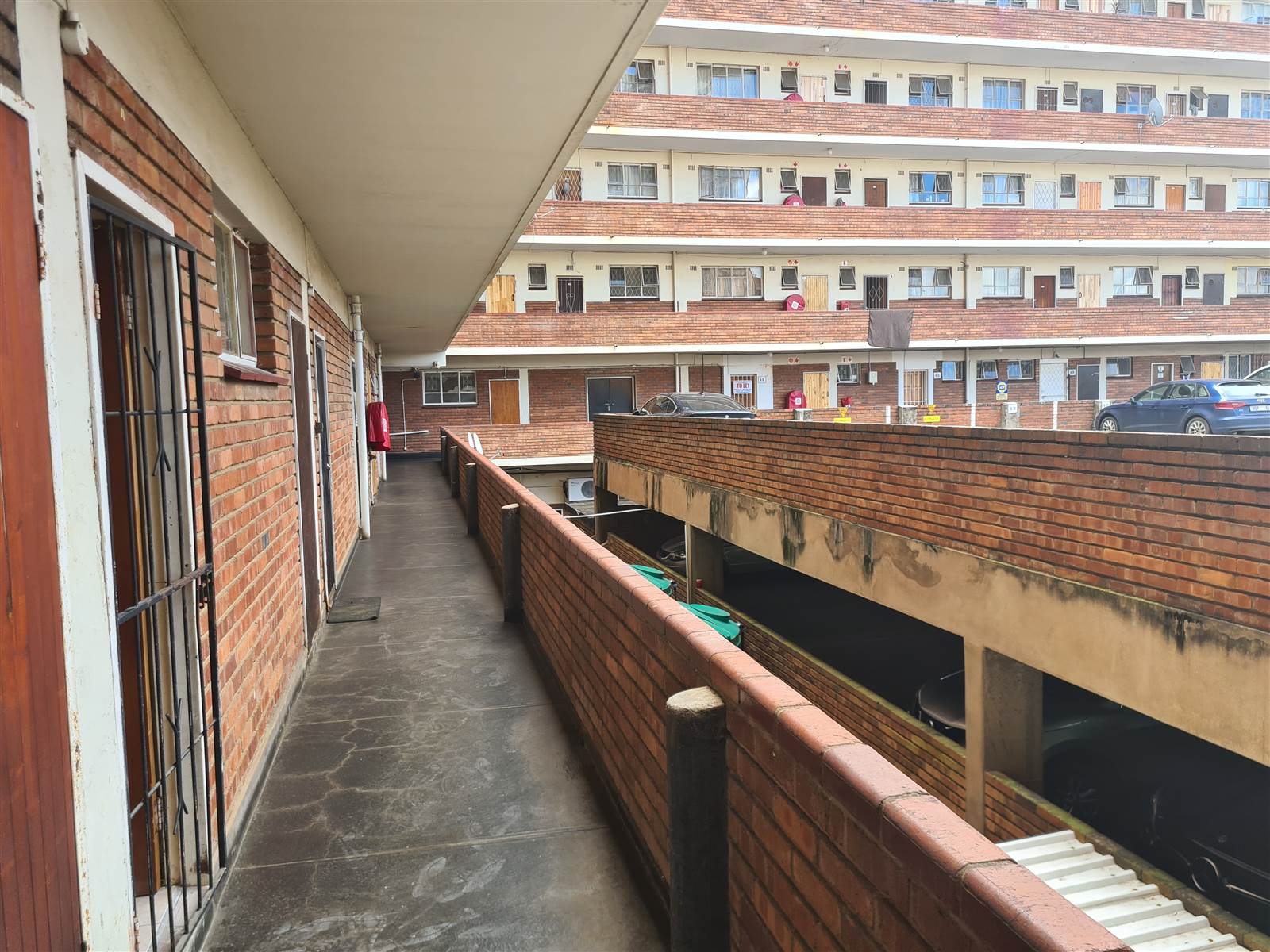 51  m² Commercial space in Pietermaritzburg Central photo number 3