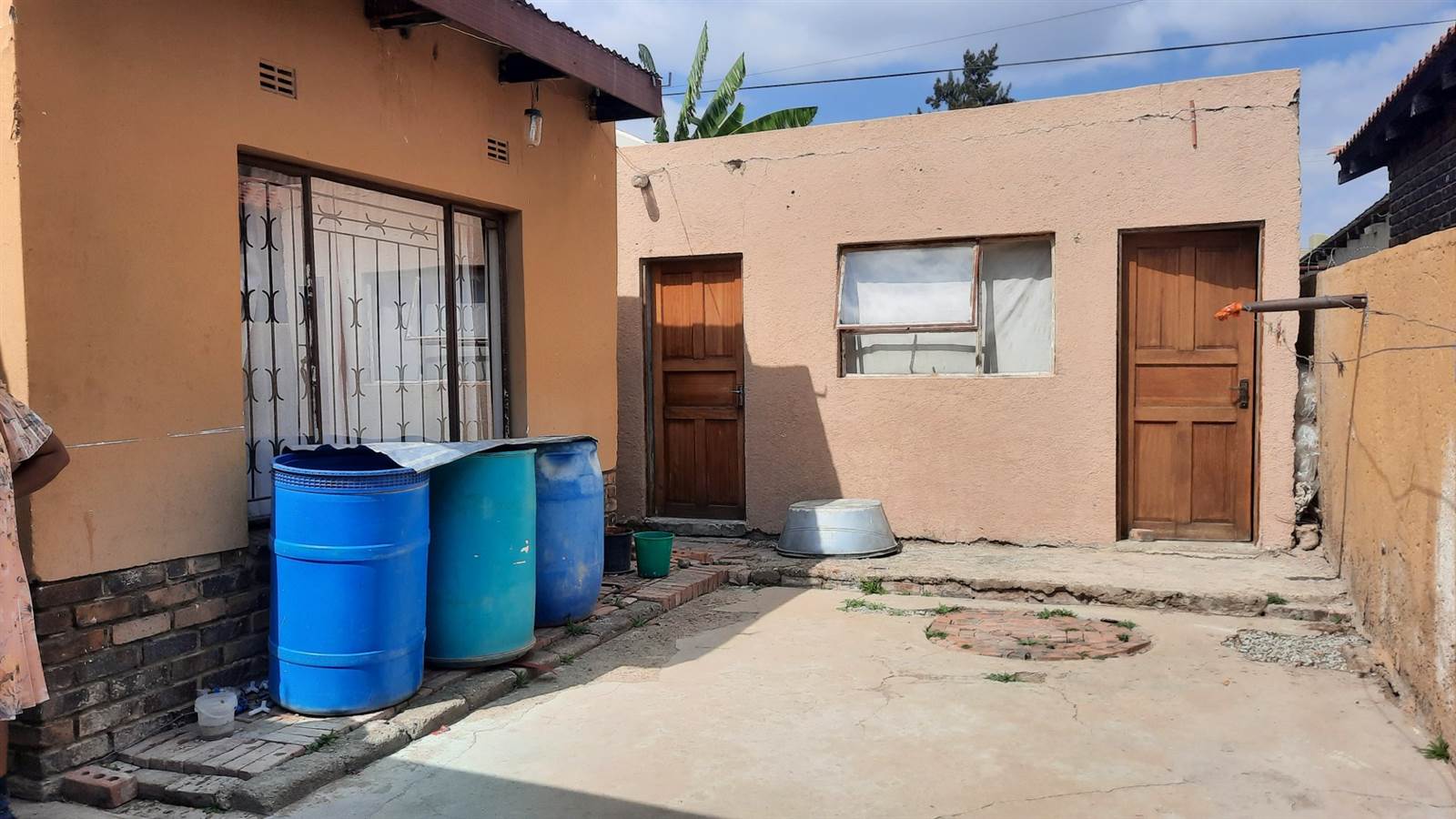 3 Bed House in Seshego photo number 5