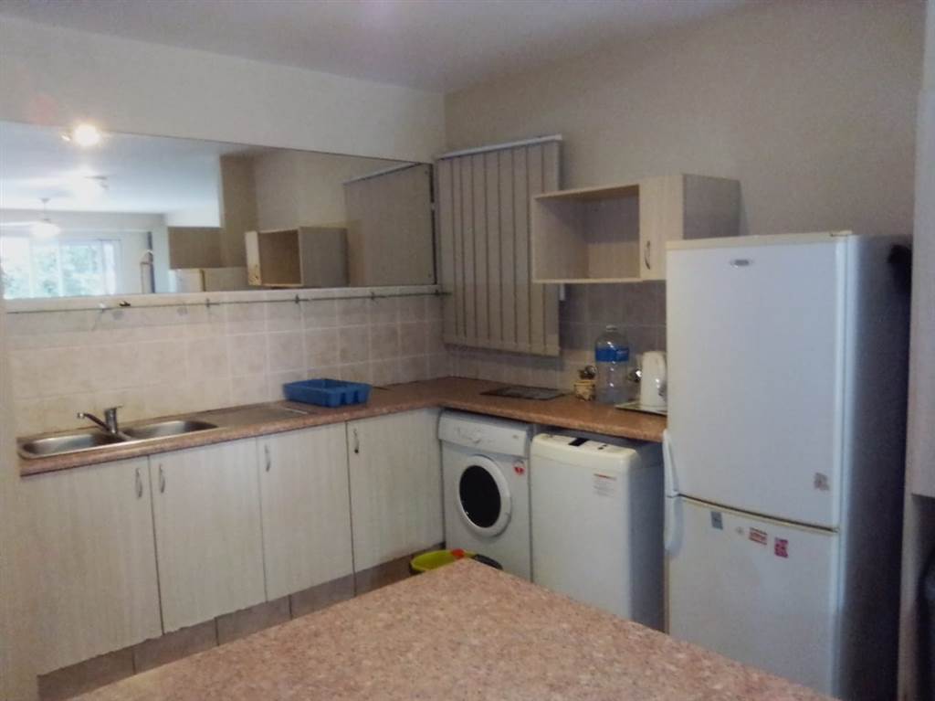 3 Bed Flat in Shelly Beach photo number 13