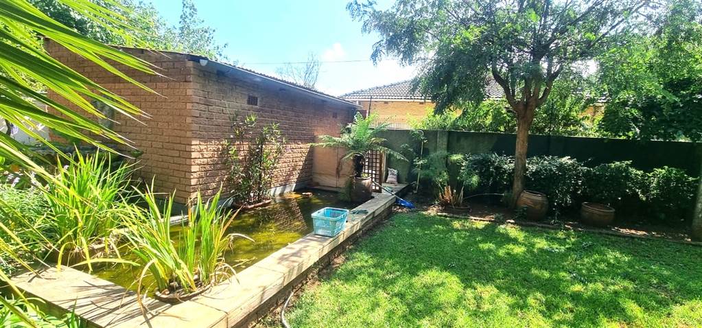 4 Bed House in Benoni CBD photo number 22