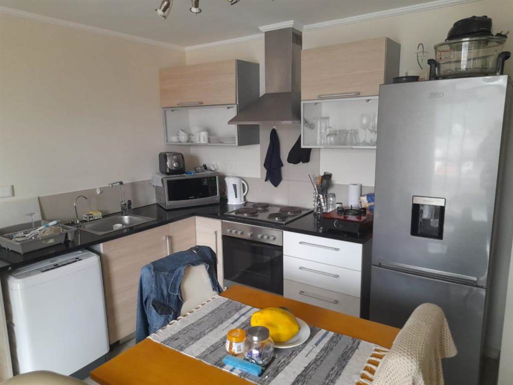 2 Bed Flat in Gansbaai and surrounds photo number 11