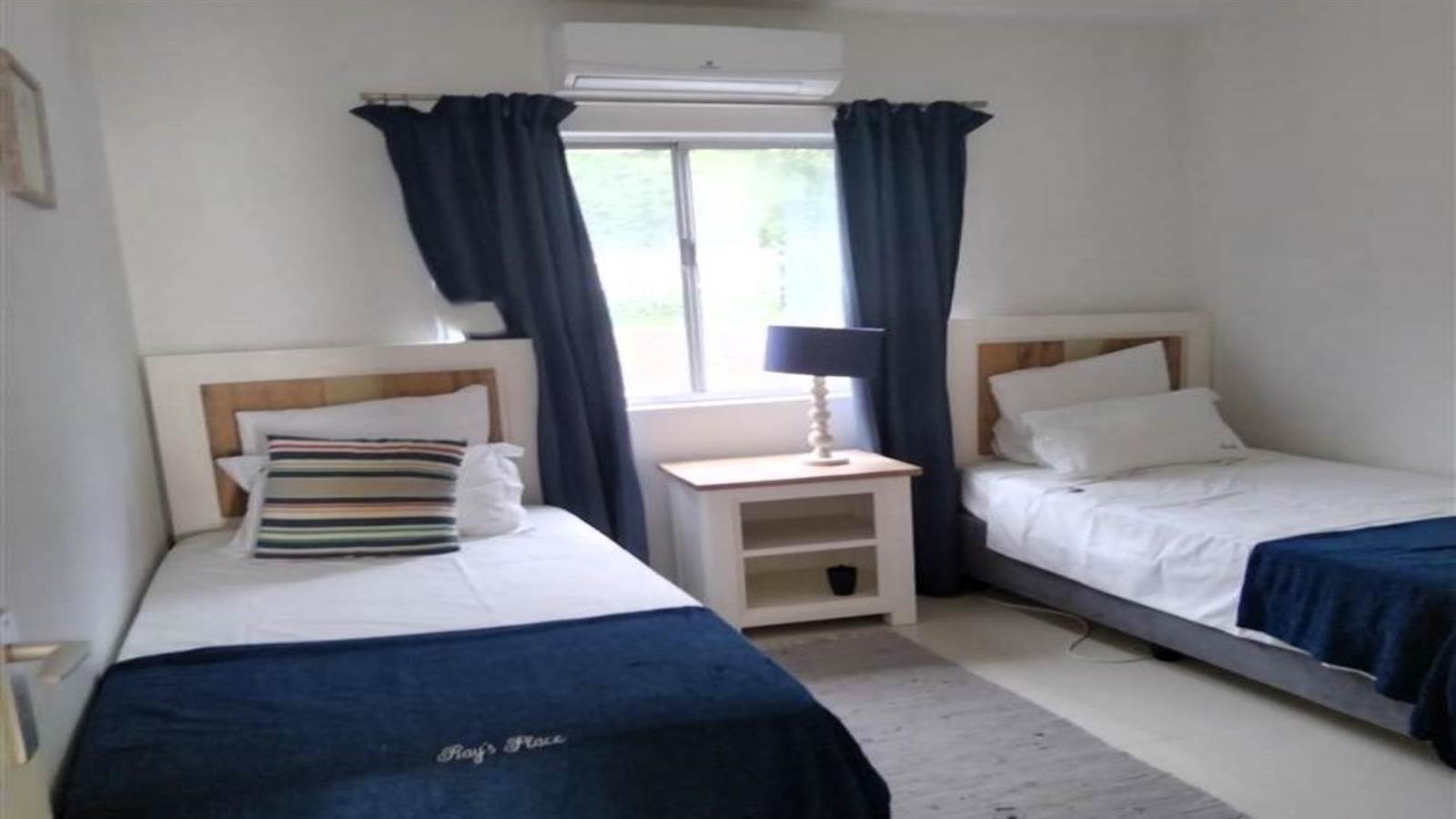 2 Bed Apartment in Umdloti Beach photo number 14
