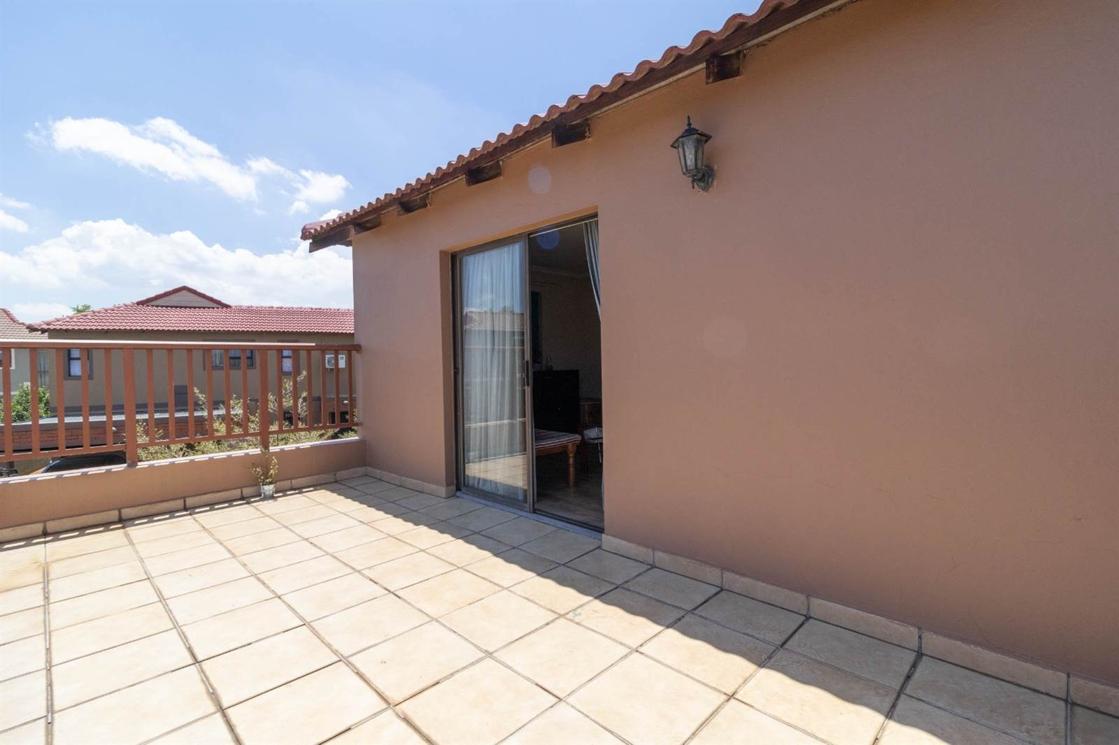 3 Bed House in Meyersig Lifestyle Estate photo number 18
