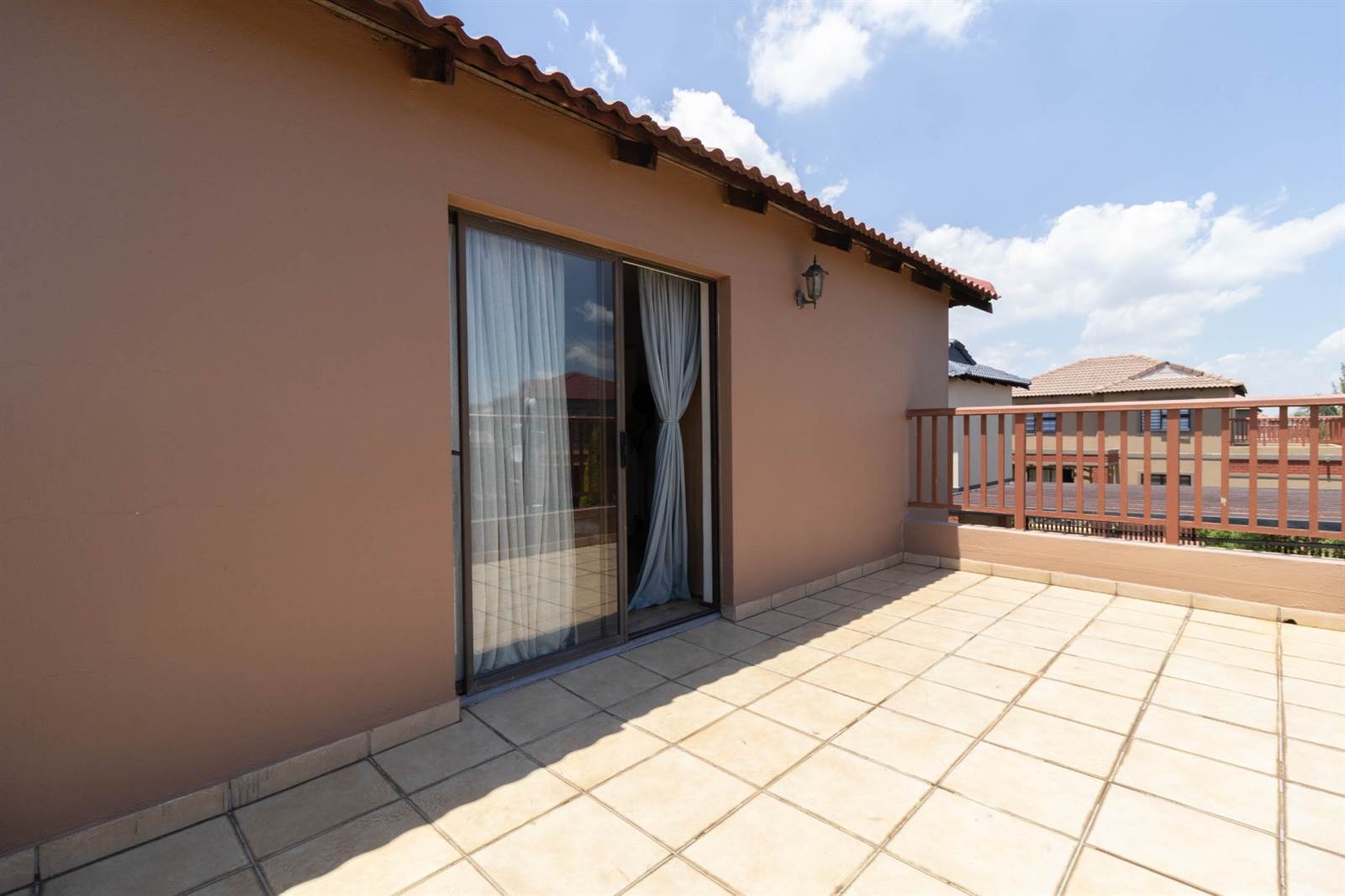 3 Bed House in Meyersig Lifestyle Estate photo number 17