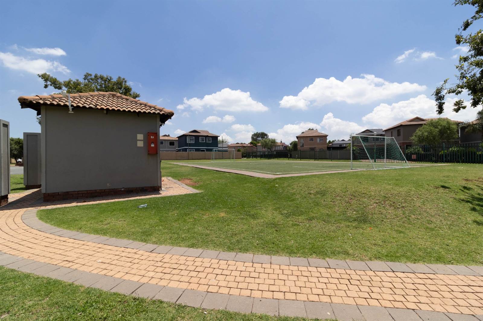 3 Bed House in Meyersig Lifestyle Estate photo number 20