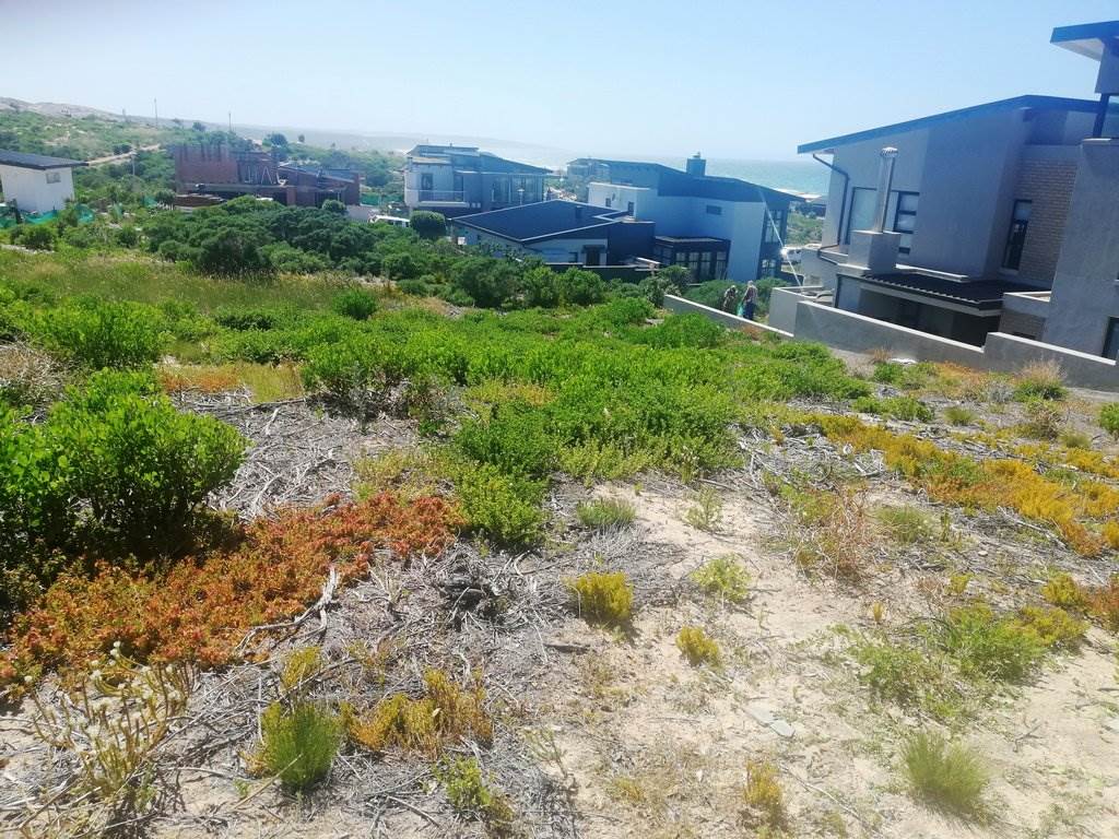 512 m² Land available in Stilbaai photo number 8