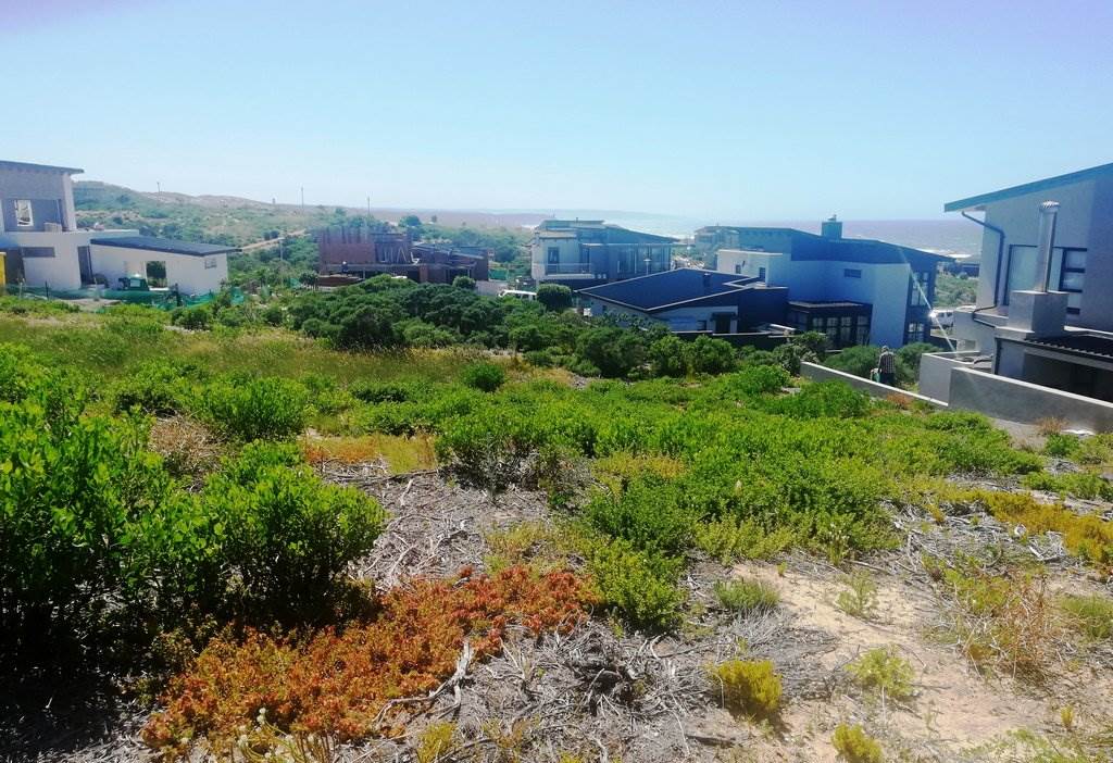 512 m² Land available in Stilbaai photo number 9