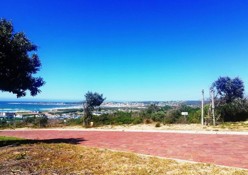 512 m² Land available in Stilbaai photo number 2