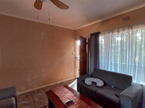 2 Bedroom Apartment 2 Bedroom Apartment