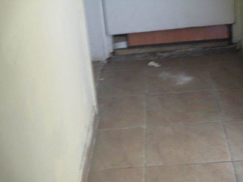 1 Bed Flat in Durban CBD photo number 4