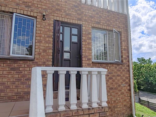 2 Bedroom Garden Cottage 2 Bedroom Garden Cottage