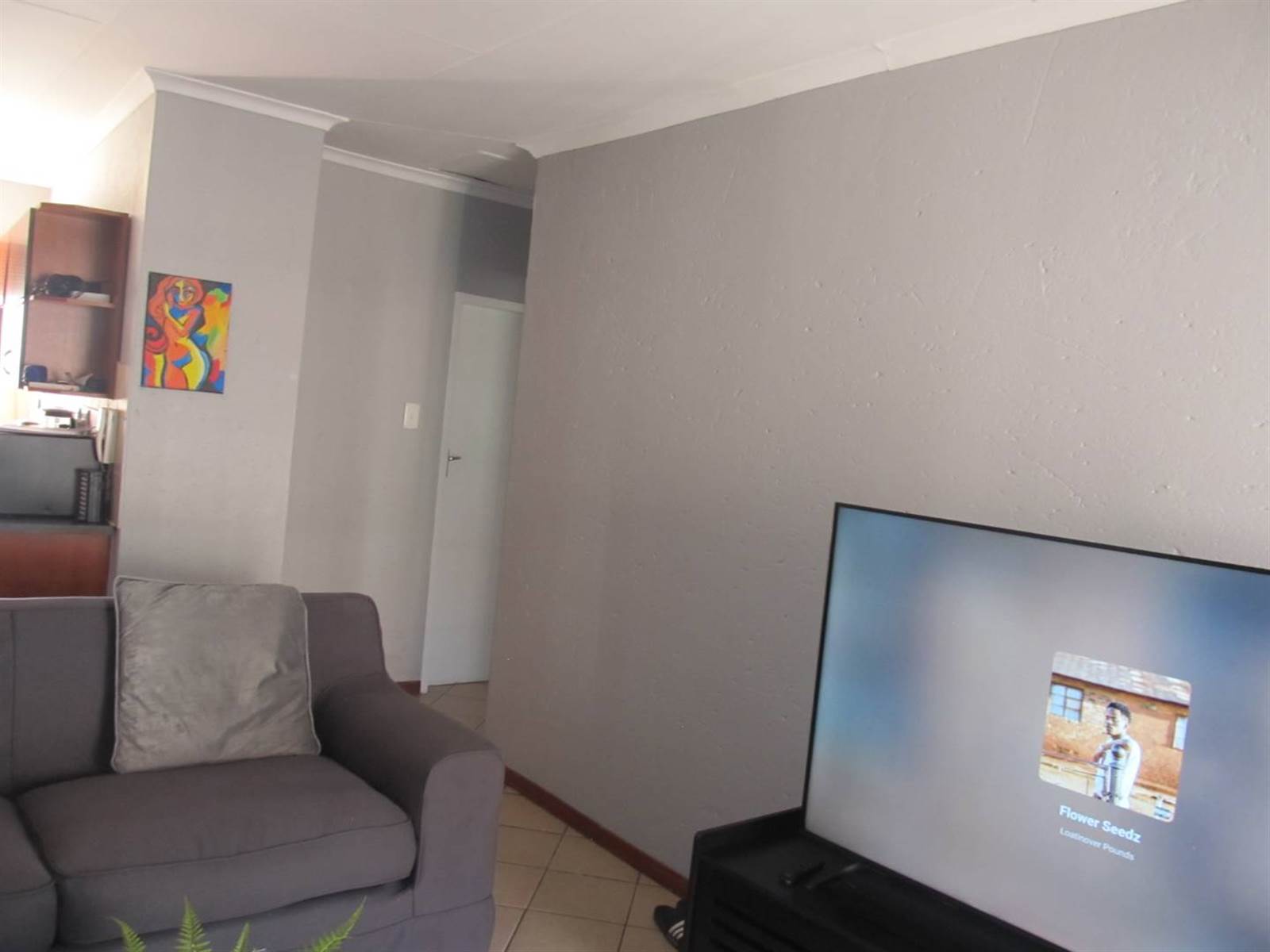 2 Bed Apartment in Vorna Valley photo number 9