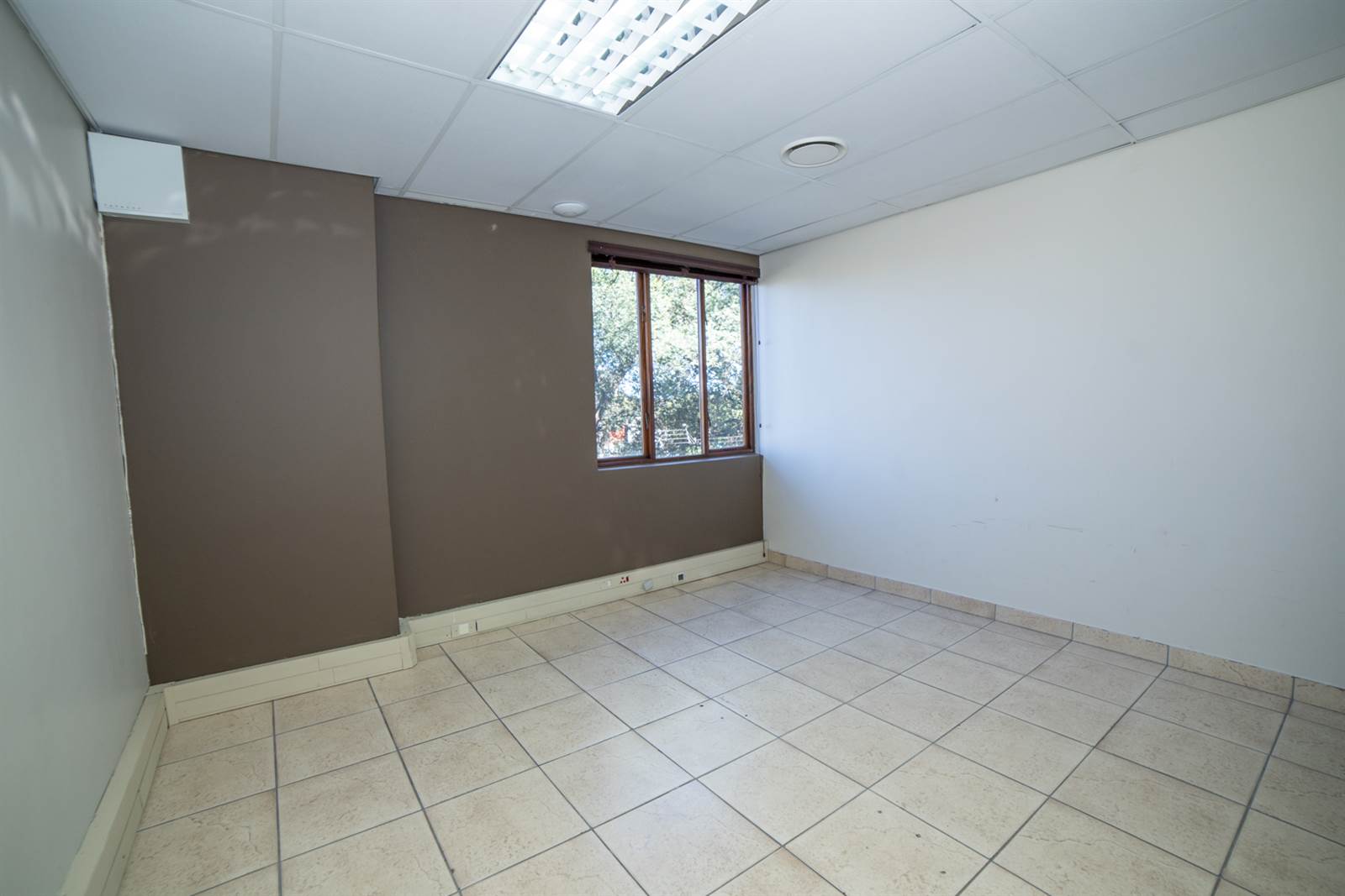 150  m² Office Space in Honeydew photo number 13
