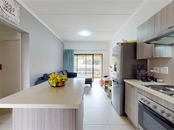 1 Bedroom Townhouse 1 Bedroom Townhouse