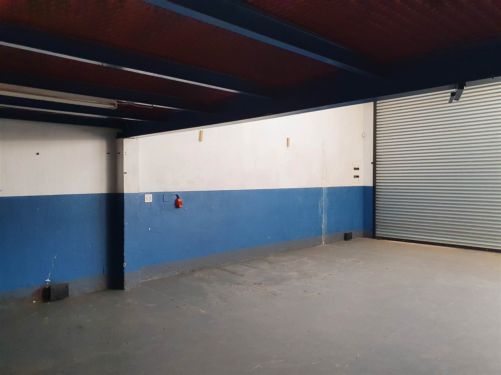 88  m² Industrial space in Alrode photo number 5