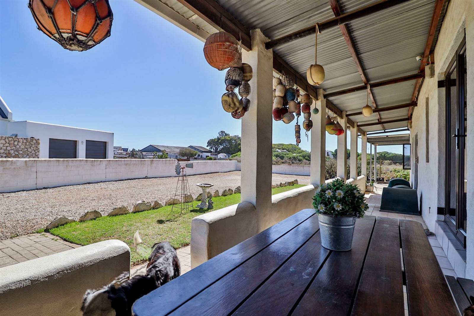 3 Bed House in Jacobsbaai photo number 5