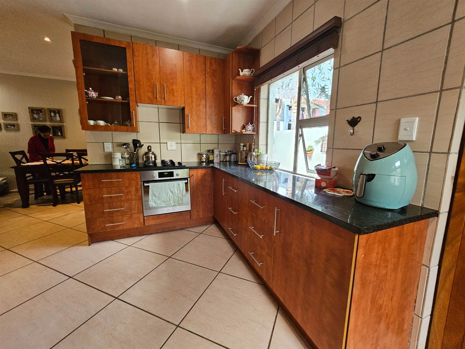 3 Bed House in Greenstone Hill photo number 12