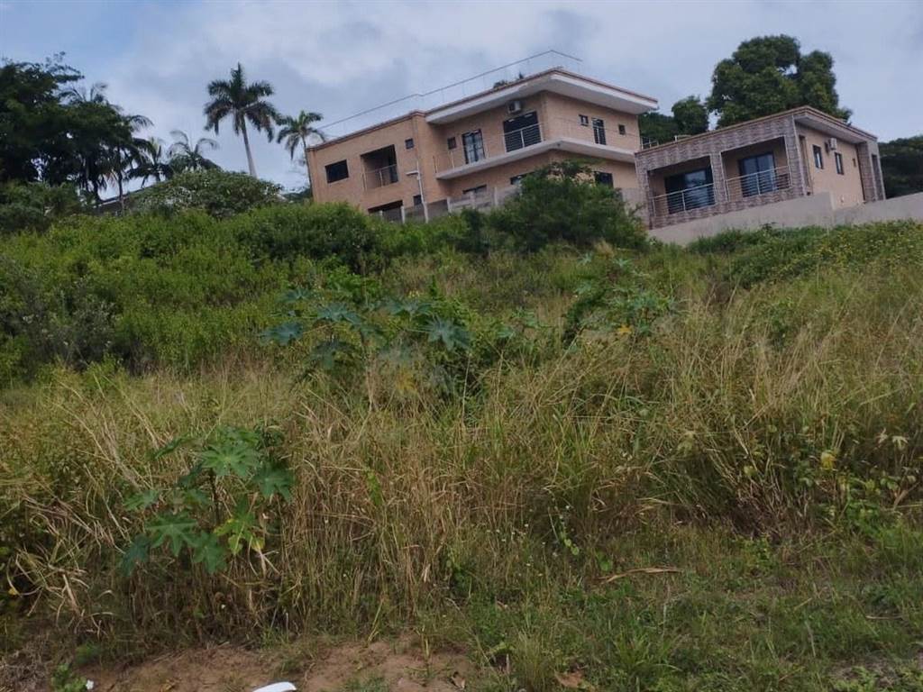 1015 m² Land available in Desainagar photo number 7