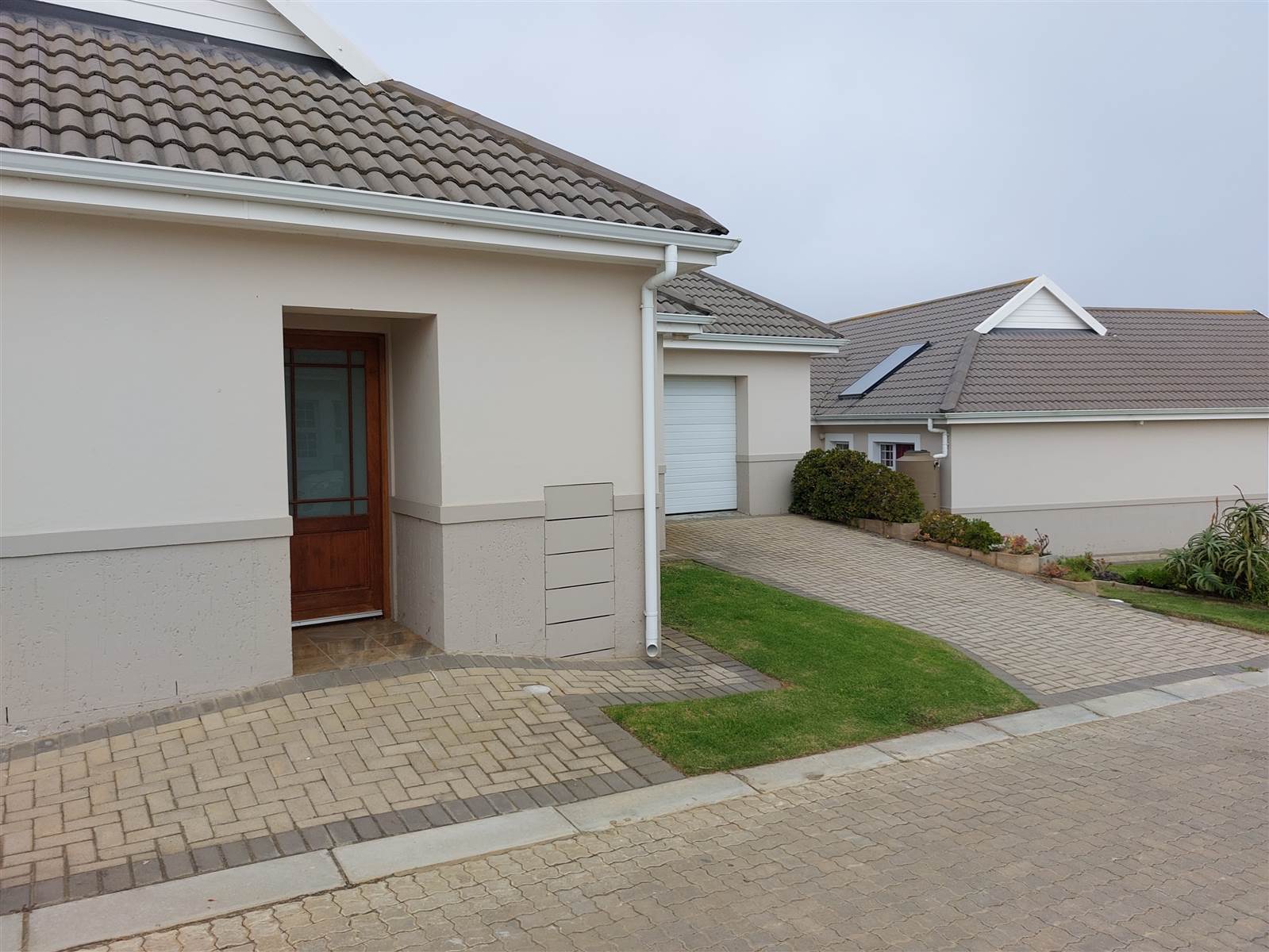 2 Bed House in Heiderand photo number 4