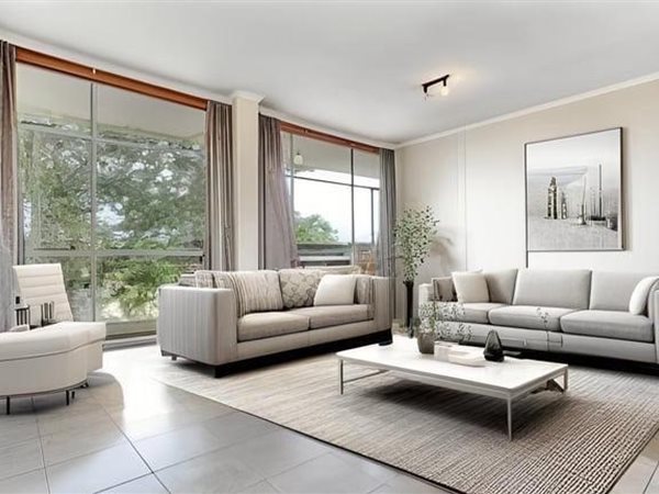 3 Bedroom Apartment 3 Bedroom Apartment