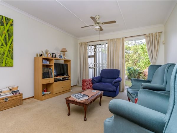 2 Bedroom Simplex 2 Bedroom Simplex