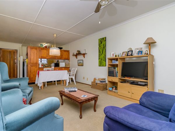 2 Bedroom Simplex 2 Bedroom Simplex