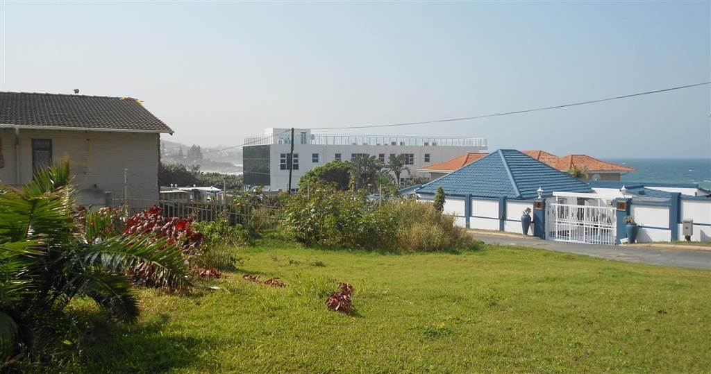 733 m² Land available in Ramsgate photo number 9
