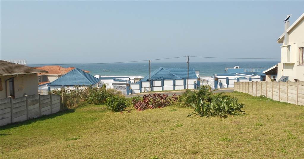 733 m² Land available in Ramsgate photo number 5