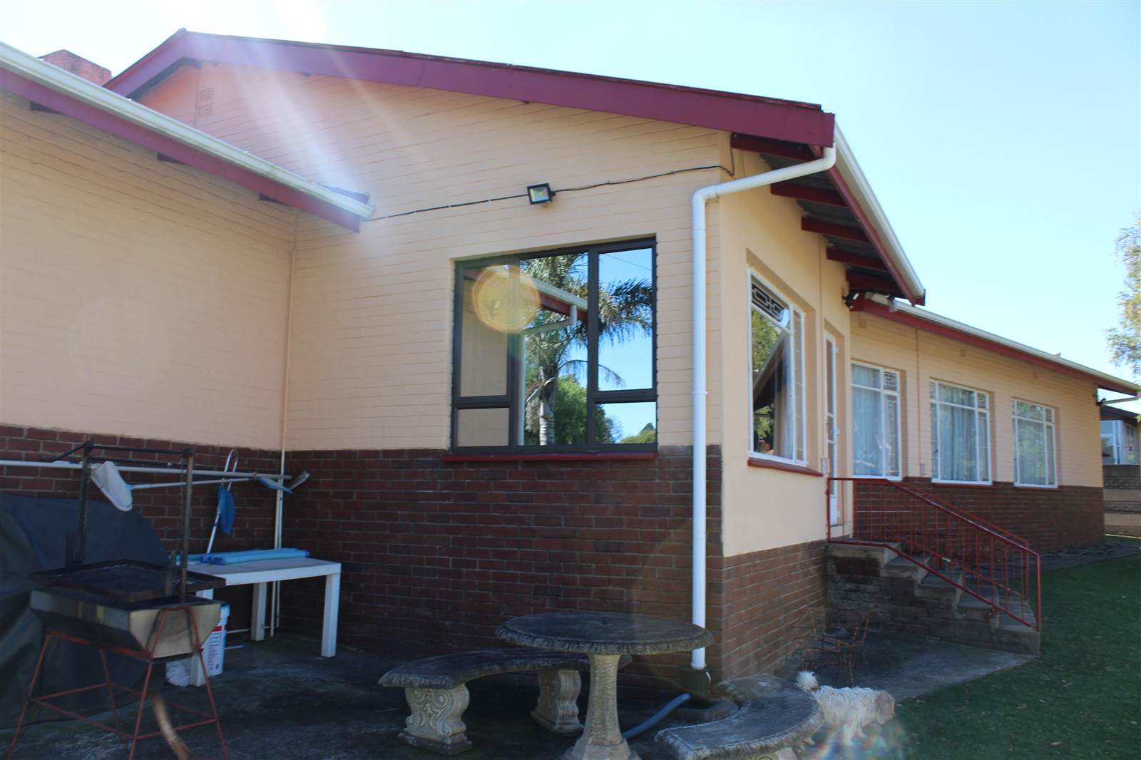 4 Bed House in Estcourt photo number 4