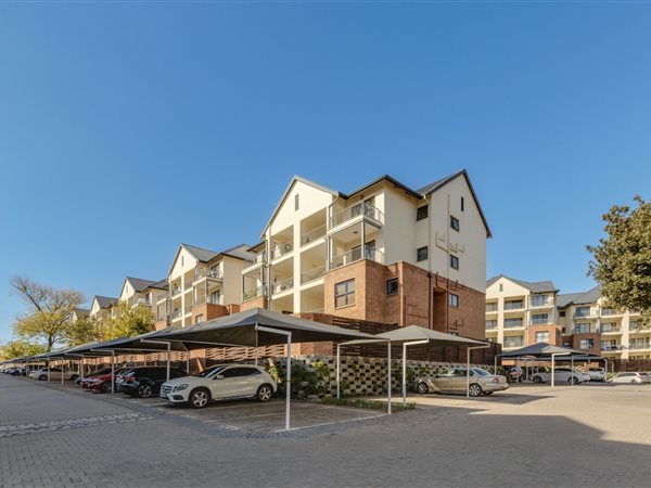 2 Bedroom Apartment 2 Bedroom Apartment