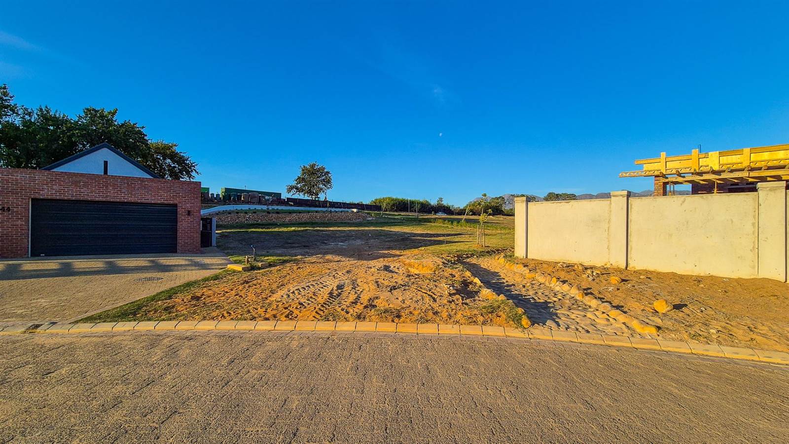 917 m² Land available in Paarl photo number 7