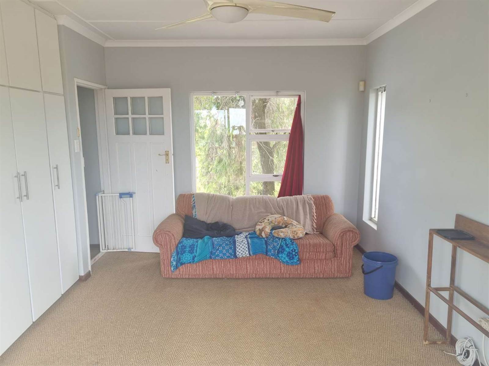 4 Bed House in Beacon Bay photo number 20